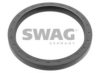 SWAG 10 94 6793 Seal Ring, propshaft mounting